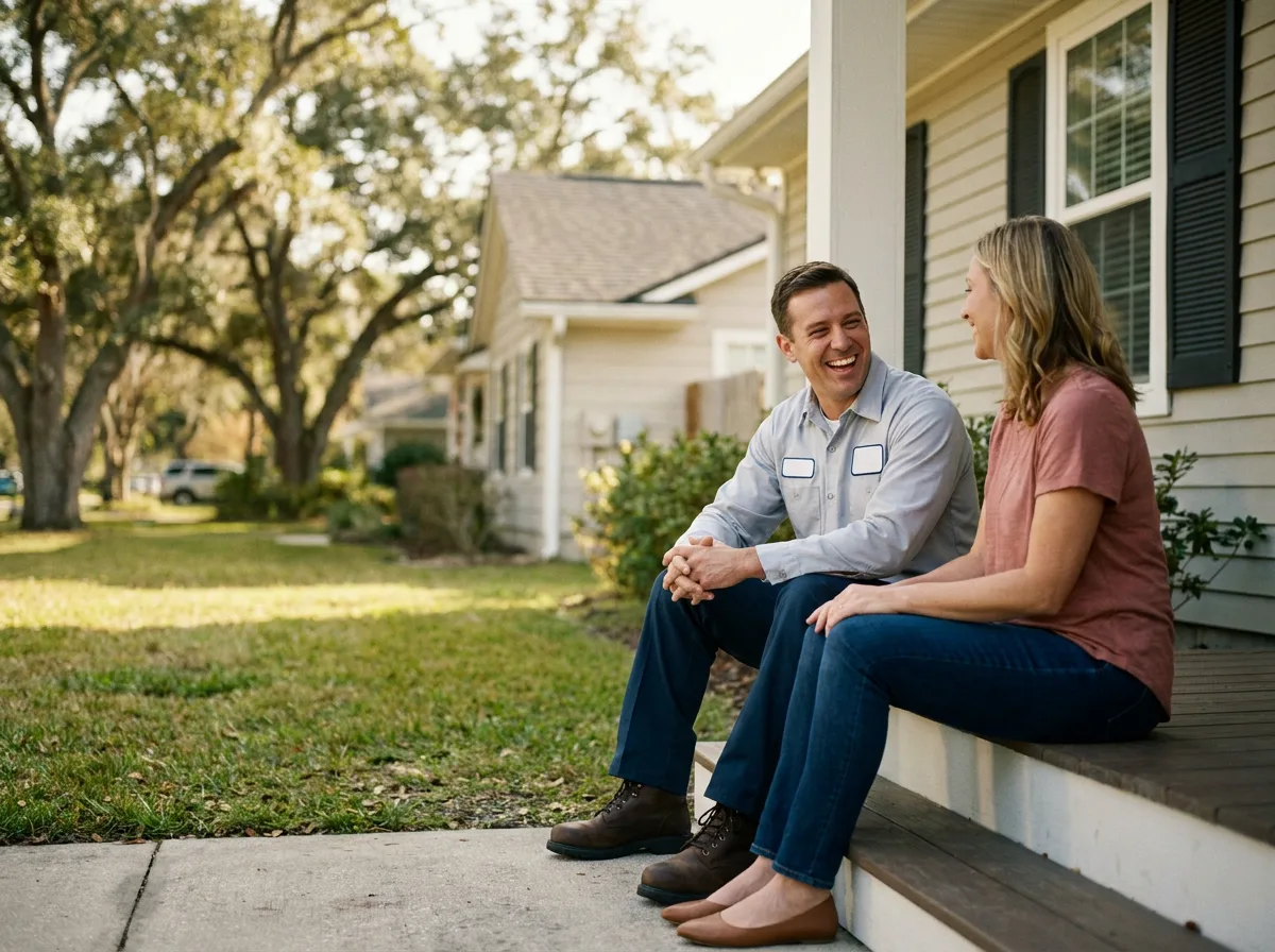 Septic tank pumping FAQs for Somerset, VA